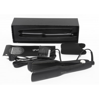 PLANCHAS GHD GOLD / MAX S7N421