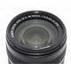 CANON EF-S 18-135 3.5-5.6 IS STM