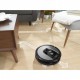 Robot aspirador Roomba 965 Nueva