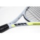 RAQUETA HEAD FRONTENIS 52