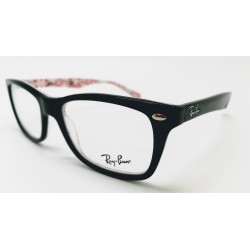 Montura Gafas Ray Ban RB5228