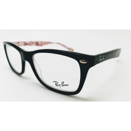 Montura Gafas Ray Ban RB5228