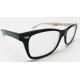 Montura Gafas Ray Ban RB5228