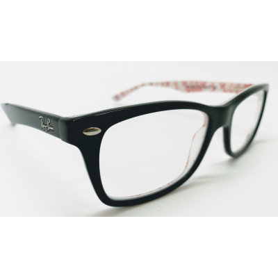 Montura Gafas Ray Ban RB5228