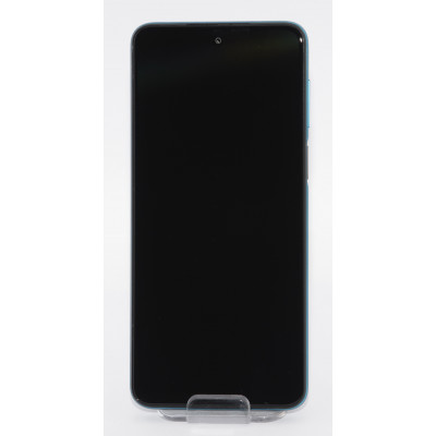 XIAOMI REDMI NOTE 9S 64GB AZUL