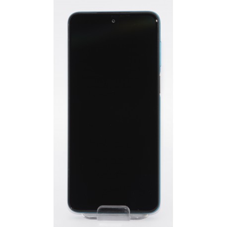 XIAOMI REDMI NOTE 9S 64GB AZUL