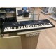 TECLADO KAWAI WK50