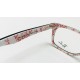 Montura Gafas Ray Ban RB5228