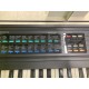 TECLADO KAWAI WK50