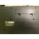 TECLADO KAWAI WK50