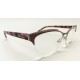 Montura Gafas BLUMARINE VBM107S