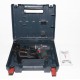 TALADRO ATORNILLADOR BOSCH GSR 12V-15
