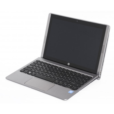 HP NETBOOK CONVERTIBLE X5-Z8300