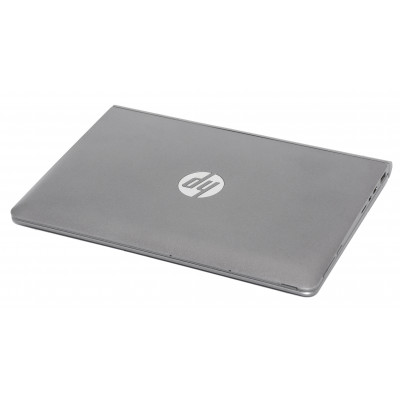 HP NETBOOK CONVERTIBLE X5-Z8300