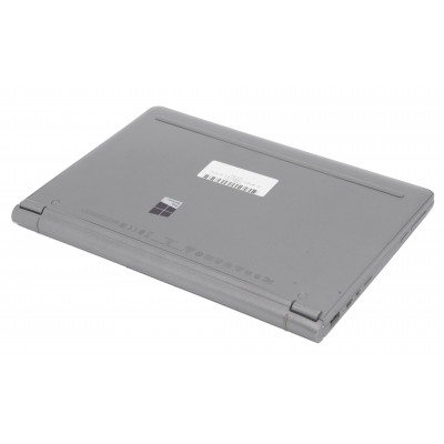 HP NETBOOK CONVERTIBLE X5-Z8300