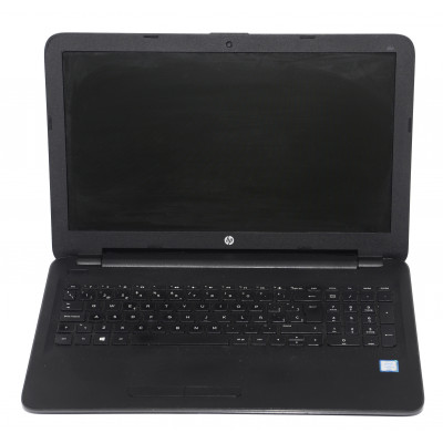 PC PORTATIL HP 250 G4