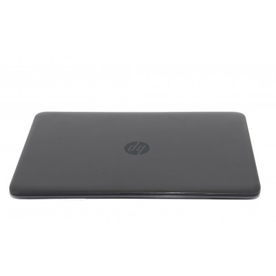 PC PORTATIL HP 250 G4