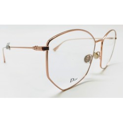 Montura Gafas DIOR DDB 145