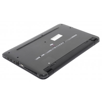 PC PORTATIL HP 250 G4