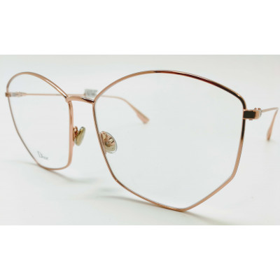 Montura Gafas DIOR DDB 145