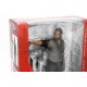 RICK GRIMES - VIGILANTE EDITION - MCFARLANE TOYS