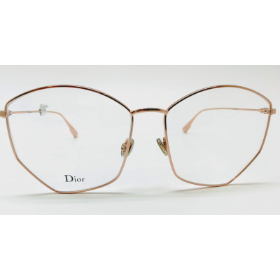 Montura Gafas DIOR DDB 145
