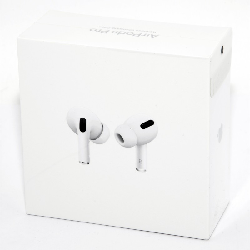 AirPods Pro（第2世代） MWP22TY/A(左右分離) - travelografa.com