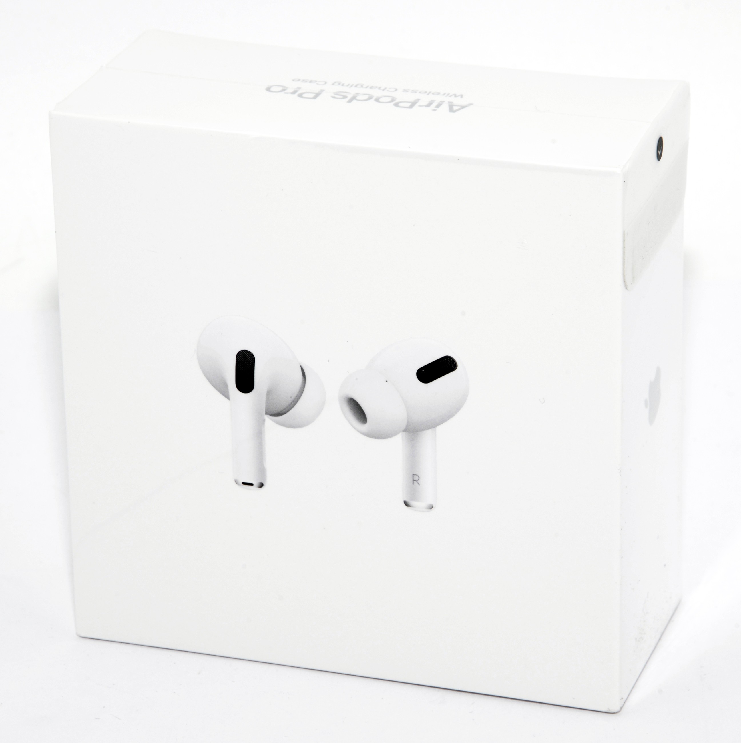 AirPods Pro（第2世代） MWP22TY/A(左右分離)-bydowpharmacy.com