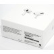 APPLE AIRPODS PRO MWP22TY/A