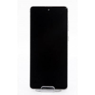 SAMSUNG GALAXY NOTE 10 LITE 128GB NEGRO