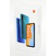 XIAOMI REDMI 9AT 32GB VERDE PRECINTADO