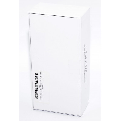 XIAOMI REDMI 9AT 32GB VERDE PRECINTADO