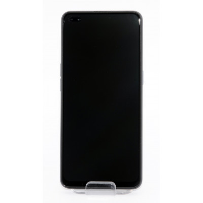 OPPO RENO4 5G 128GB NEGRO