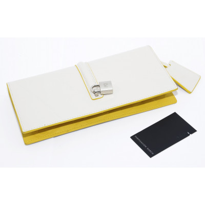 CARTERA PURIFICACION GARCIA