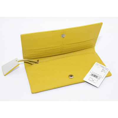 CARTERA PURIFICACION GARCIA