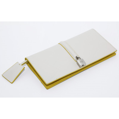 CARTERA PURIFICACION GARCIA