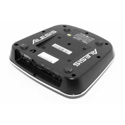ALESIS SAMPLEPAD