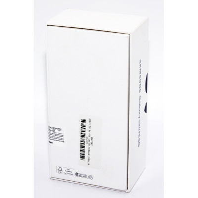 SAMSUNG GALAXY S20 FE 5G 128GB AZUL