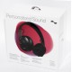 AURICULARES NURAPHONE
