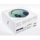 AURICULARES NURAPHONE