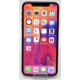 Iphone X 256GB Space Gray