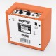 AMPLIFICADOR GUITARRA ORANGE MICRO CRUSH PIX CR3