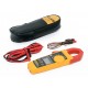 PINZA AMPERIMÉTRICA FLUKE TRUE-RMS CLAMP METER 325