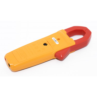 PINZA AMPERIMÉTRICA FLUKE TRUE-RMS CLAMP METER 325