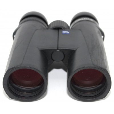 PRISMATICOS ZEISS CONQUEST HD 10X42