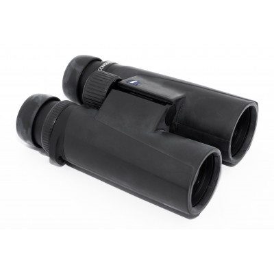 PRISMATICOS ZEISS CONQUEST HD 10X42