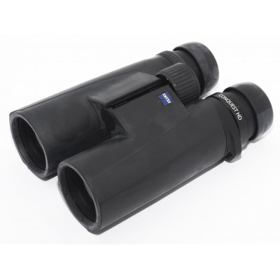 PRISMATICOS ZEISS CONQUEST HD 10X42