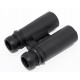 PRISMATICOS ZEISS CONQUEST HD 10X42