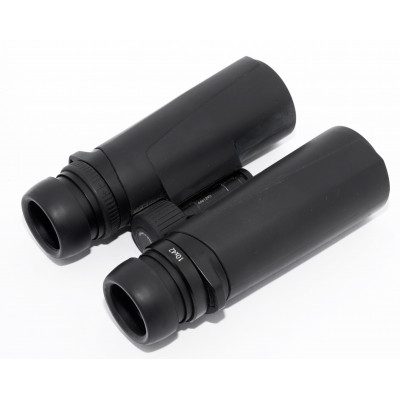 PRISMATICOS ZEISS CONQUEST HD 10X42
