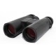 PRISMATICOS ZEISS CONQUEST HD 10X42
